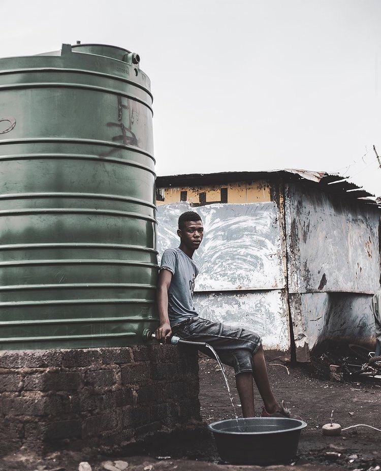 ZipOne ®️ tweet media