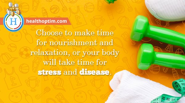Healthoptim1's tweet photo. Sometimes, the most productive thing you can do is relax. Take time to give your body and mind the rest that it deserves. Have a happy and healthy weekend! 
#weekend #weekendvibes #relaxtime #lifestyle #wellness #healthy #healthylifestyle #healthyliving  #PhysicalActivity https://t.co/g66sakZWfw