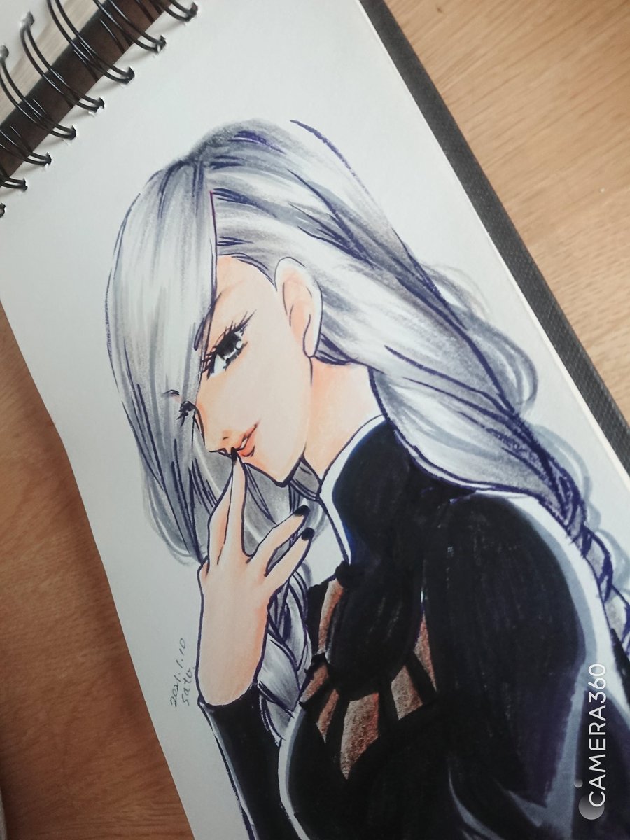 呪術廻戦 ハンコを彫るのも好きだが絵を描くのも好きなんだなぁ 最近は良いアプリがあるので 里 のイラスト