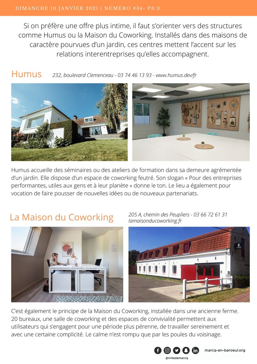 Marcq-en-Baroeul tweet media