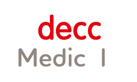 Adecco Medical tweet media