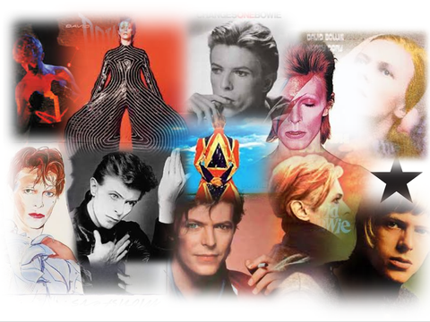 rockolpoprock's tweet photo. David Bowie, un "Tribute Day" nel quinto anniversario della morte #DavidBowieRockolTributeDay https://t.co/t4HdUPGFRe https://t.co/XZxoVrStwB