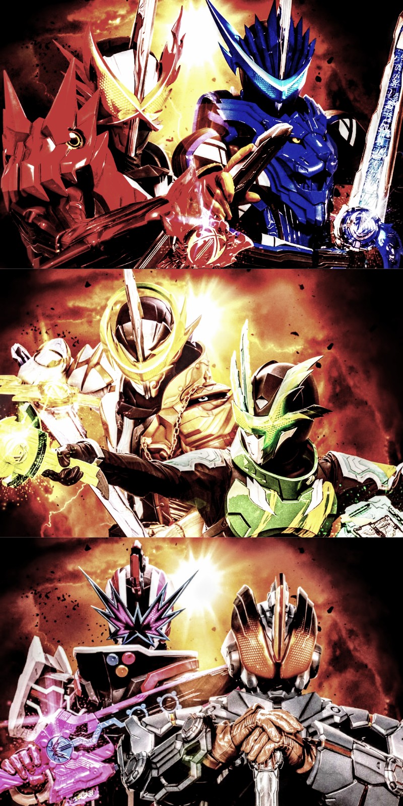 ライガオーン 最近使っている壁紙 仮面ライダーセイバー 仮面ライダーゼロワン 劇場短編仮面ライダーセイバー 劇場版 仮面ライダーゼロワン 壁紙 ライガオーン 最近使っている壁紙 仮面ライダーセイバー 仮面ライダーゼロワン 劇場短編仮面ライダーセイバー 劇場版 仮面ライダーゼロワン 壁紙