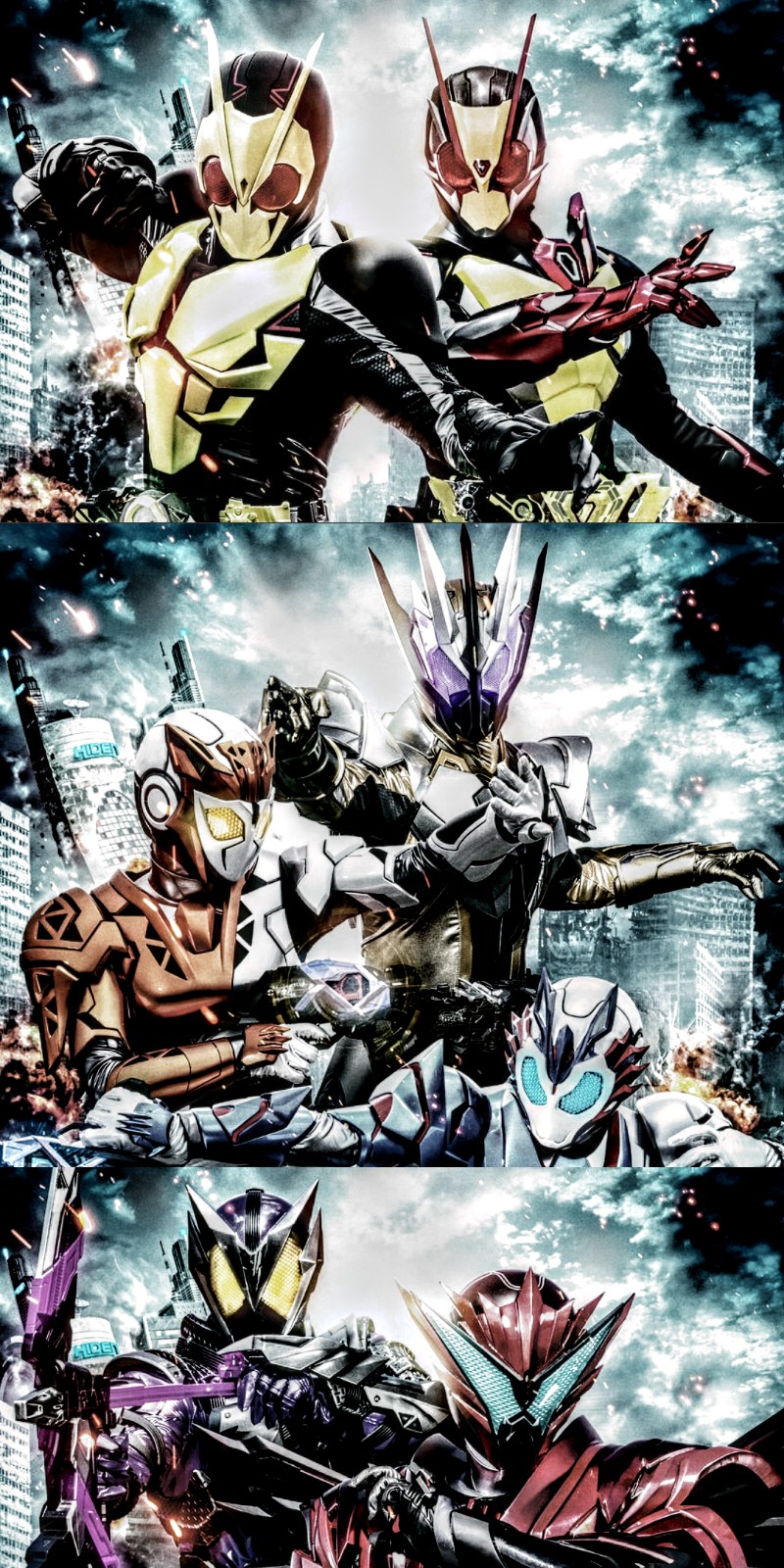 ライガオーン戦記 最近使っている壁紙 仮面ライダーセイバー 仮面ライダーゼロワン 劇場短編仮面ライダーセイバー 劇場版 仮面ライダーゼロワン 壁紙 ライガオーン戦記 最近使っている壁紙 仮面ライダーセイバー 仮面ライダーゼロワン 劇場短編仮面ライダーセイバー 劇場版 仮面ライダーゼロワン 壁紙