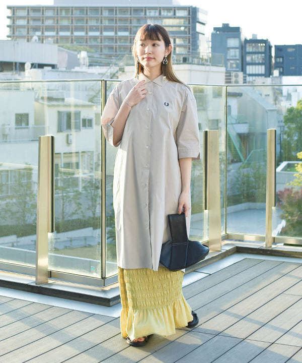 Beams Ar Twitter Fred Perry Ray Beams 別注新作 フィッシュテール ワンピースが登場 スポーティーでクラシカル T Co W9wdddqj0m Rayrayraybeams Raybeams レイビームス Beams ビームス Fredperry フレッドペリー ワンピース T Beams Ar Twitter Fred Perry Ray Beams 別注新作 フィッシュテール ワンピースが登場 スポーティーでクラシカル T Co W9wdddqj0m Rayrayraybeams Raybeams レイビームス Beams ビームス Fredperry フレッドペリー ワンピース T