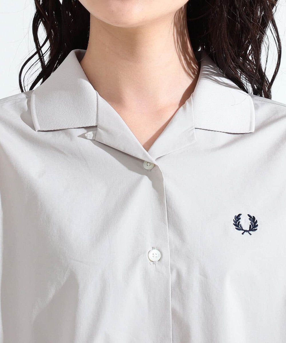 Beams Ar Twitter Fred Perry Ray Beams 別注新作 フィッシュテール ワンピースが登場 スポーティーでクラシカル T Co W9wdddqj0m Rayrayraybeams Raybeams レイビームス Beams ビームス Fredperry フレッドペリー ワンピース T Beams Ar Twitter Fred Perry Ray Beams 別注新作 フィッシュテール ワンピースが登場 スポーティーでクラシカル T Co W9wdddqj0m Rayrayraybeams Raybeams レイビームス Beams ビームス Fredperry フレッドペリー ワンピース T