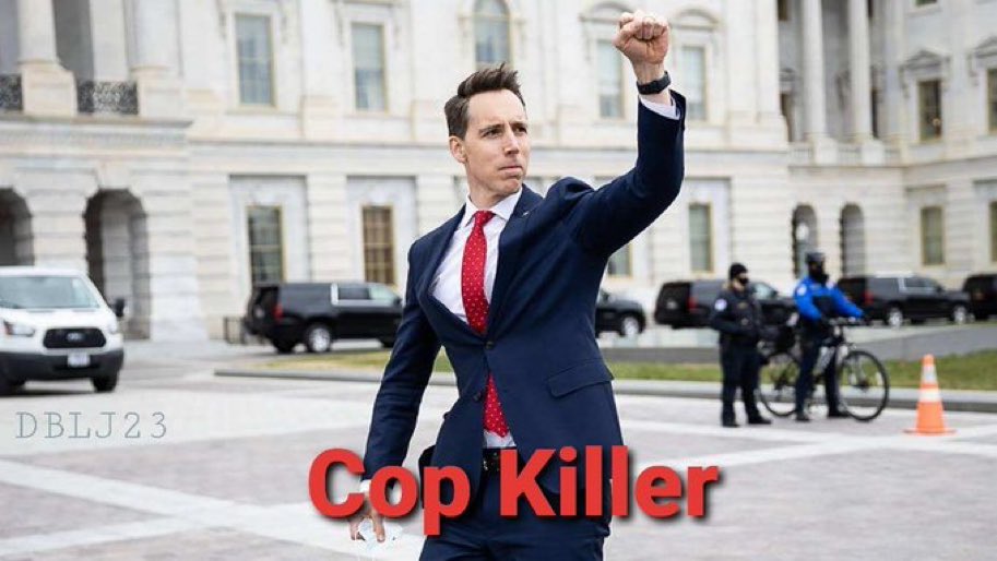 bradleywhitford's tweet image. Pass it on.