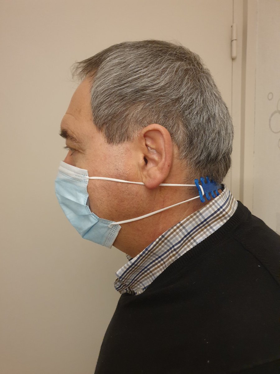 Santo Petrantò tweet media