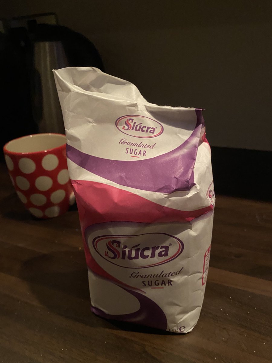 Rob Kinsella tweet media