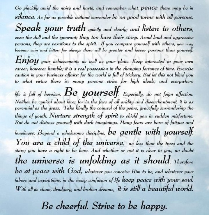 🇫🇷 🇬🇧 tweet media