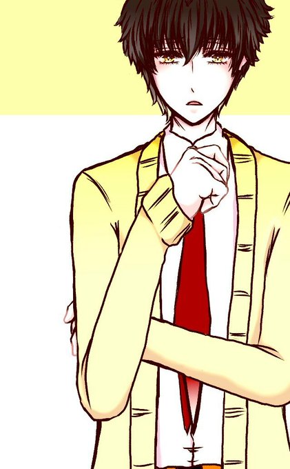 かいづかのtwitterイラスト検索結果 かいづかのtwitterイラスト検索結果