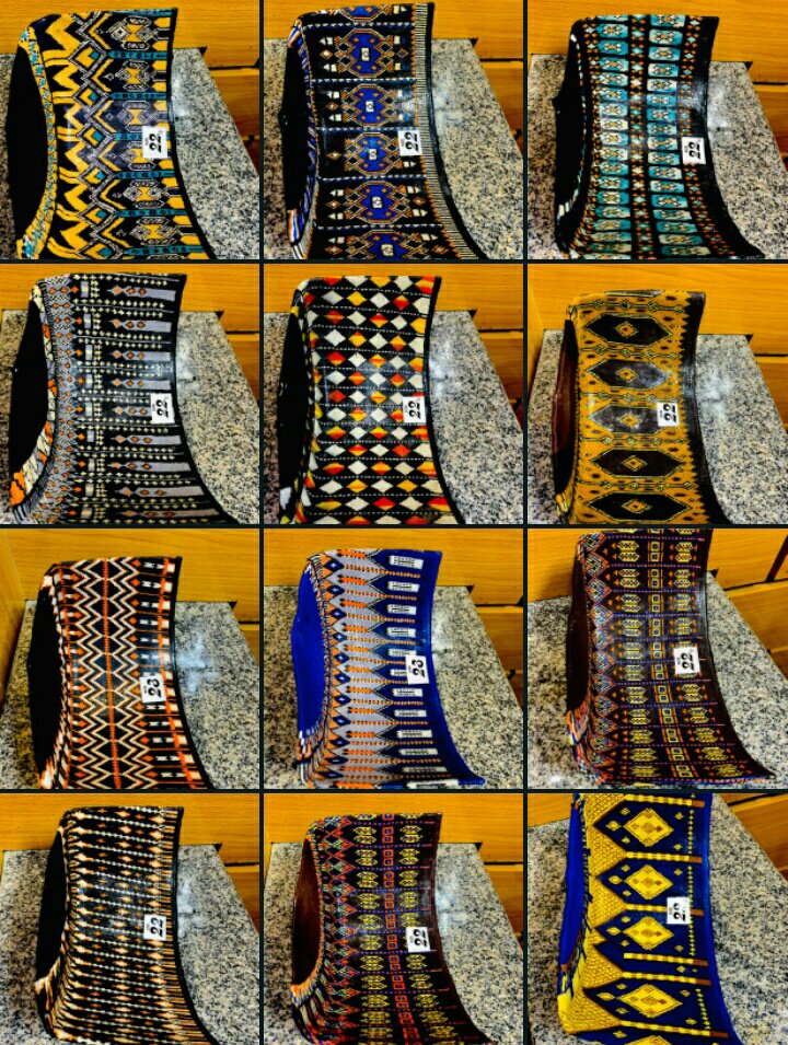 AmmarHSulaiman's tweet photo. Please don't pass without Retweet.

Price: 8K

Location: Kano.     Delivery: Nationwide https://t.co/o3MyhYc9fS