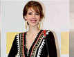 Happy Birthday, Kalki Koechlin - actress, yoga lover and mom! 
