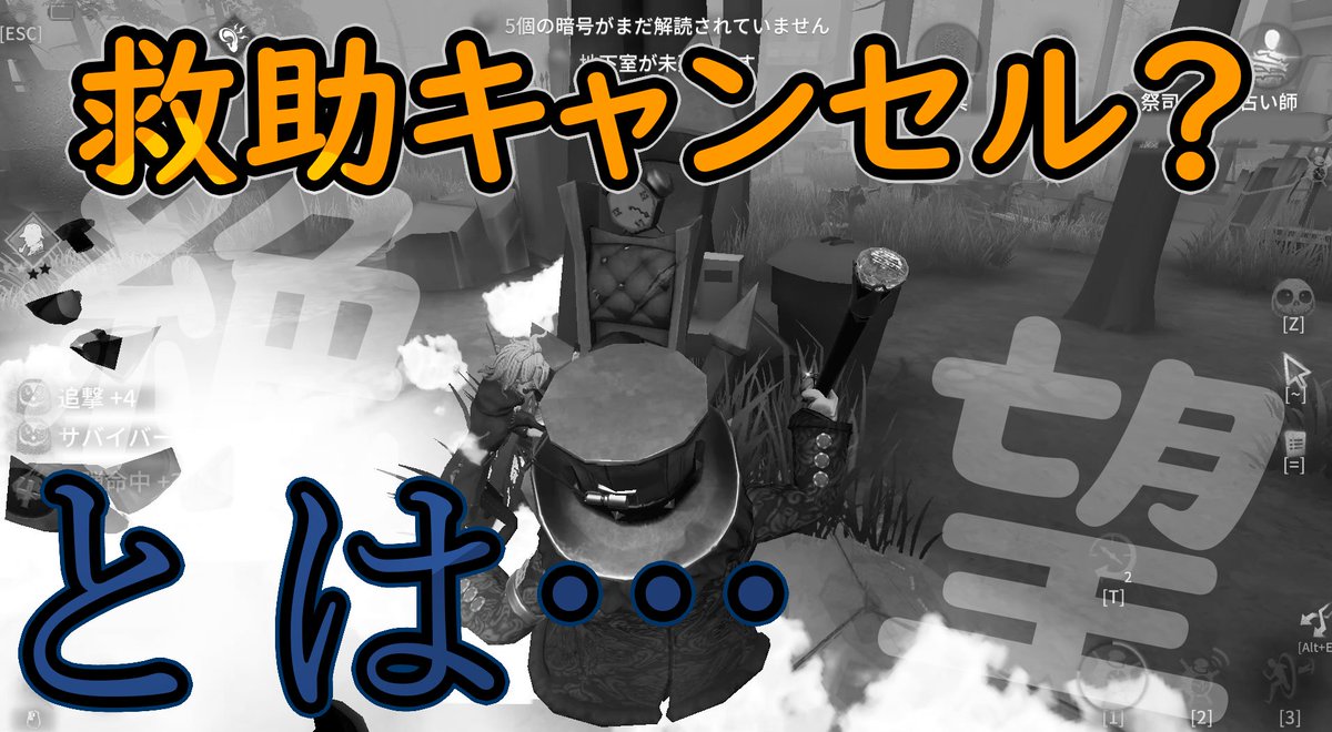 田熊 Takuma Takuma222takuma Twitter 田熊 Takuma Takuma222takuma Twitter