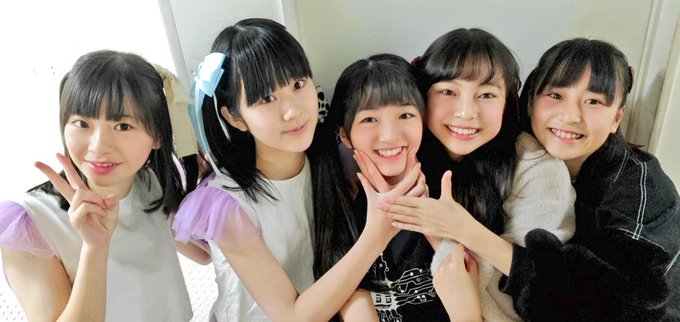 Twitterのコスプレ画像6