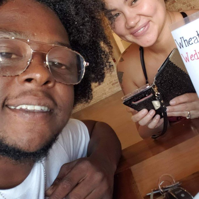 We need a nice group Session today ...who wants to fuck ? https://t.co/eibSBsbnqC