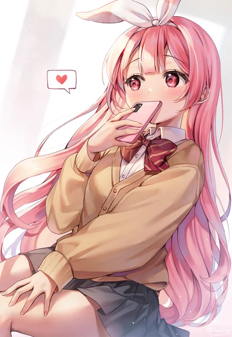 ? 