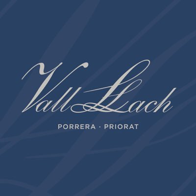 A.C.Sommeliers tweet media