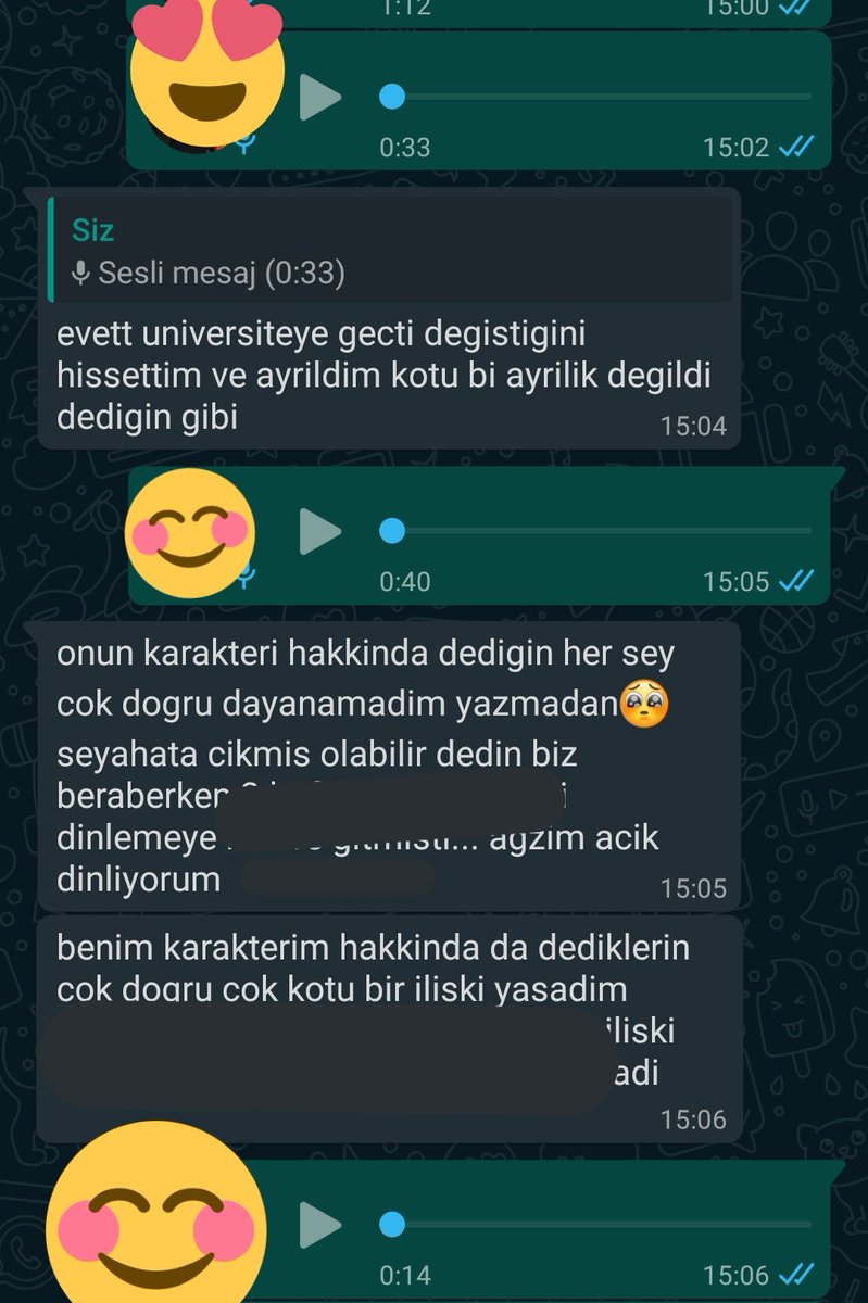 ladyoftarot22's tweet photo. Çekiliş geri dönüşü 🥺❤️ #tarot #fal https://t.co/5KpfGQxMzp