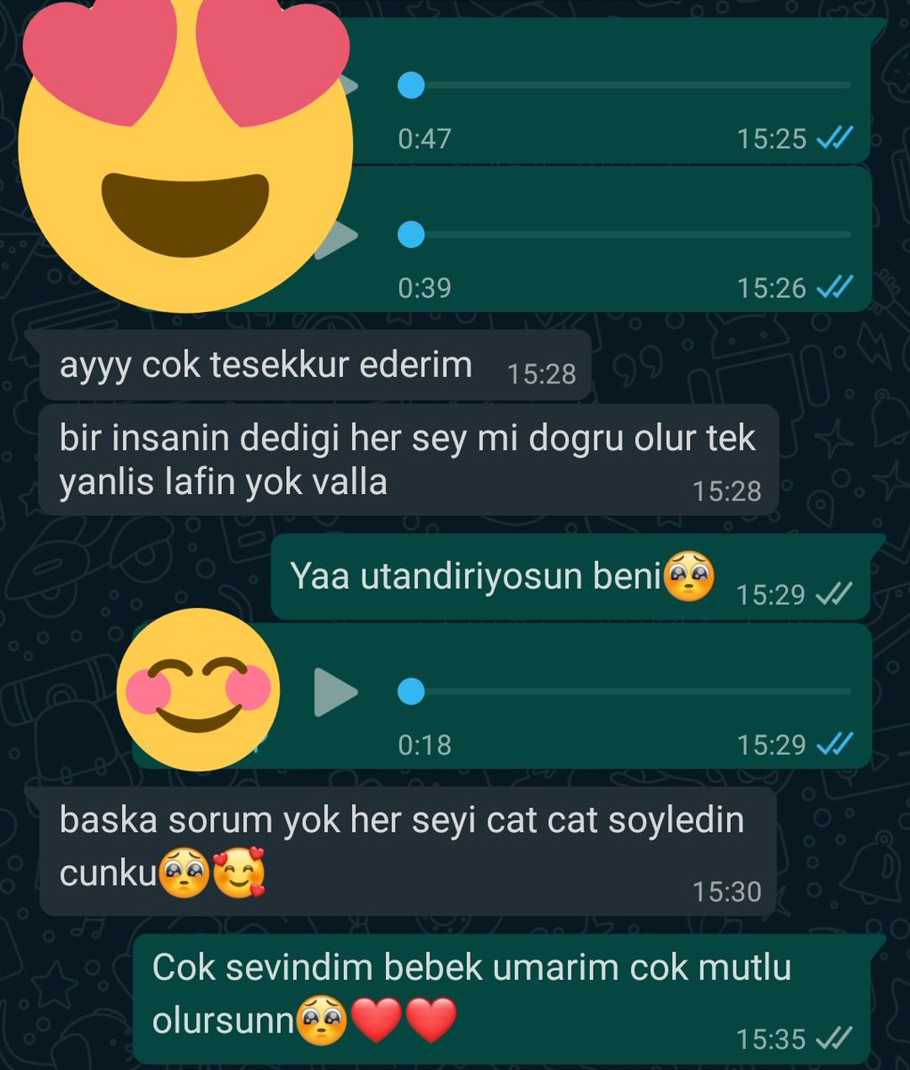 ladyoftarot22's tweet photo. Çekiliş geri dönüşü 🥺❤️ #tarot #fal https://t.co/5KpfGQxMzp