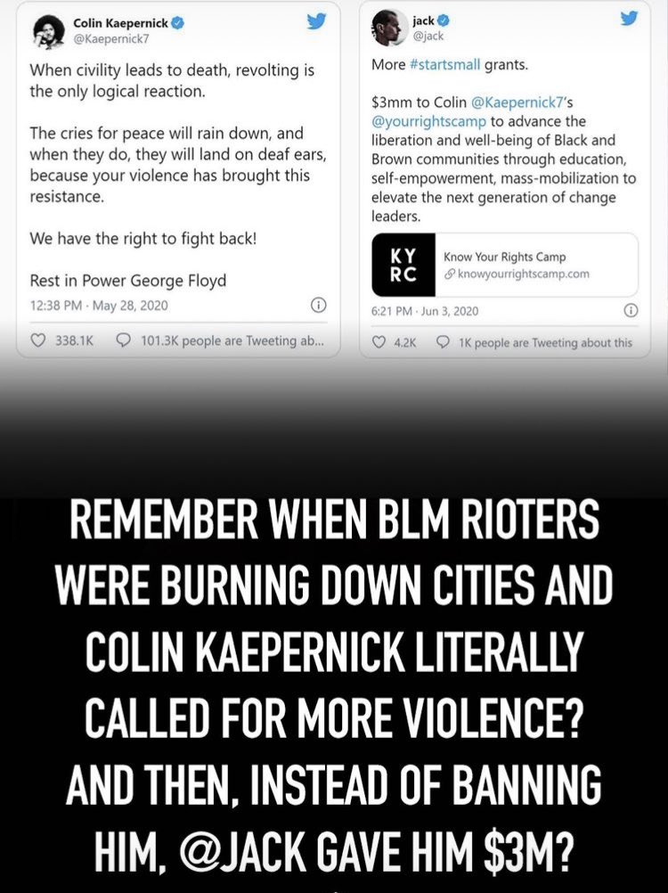 benfergusonshow's tweet image. 