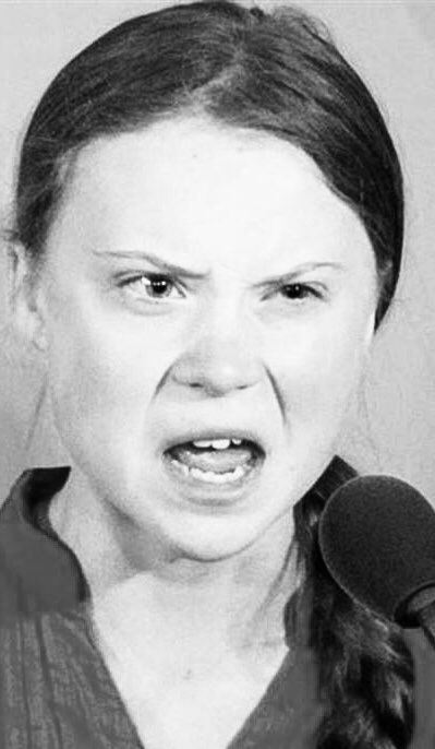 Javier Oyarbide tweet media