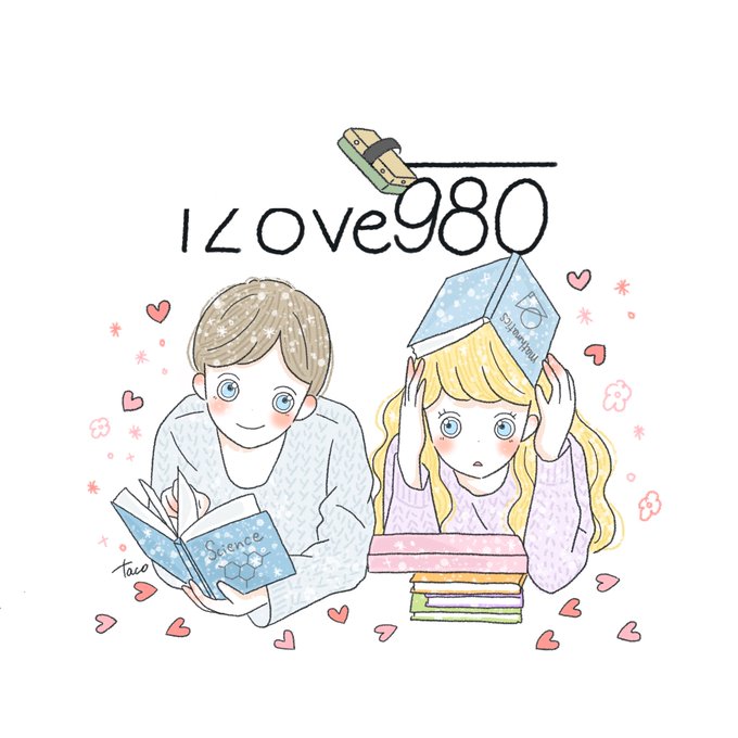 おしゃれイラストのtwitterイラスト検索結果 おしゃれイラストのtwitterイラスト検索結果