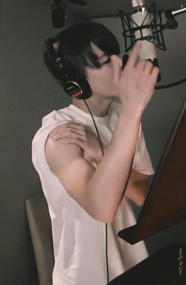🦋✨ เจี่ยเจีย ꔛ หอมกลิ่นพันลี้ 💖🪽 tweet media
