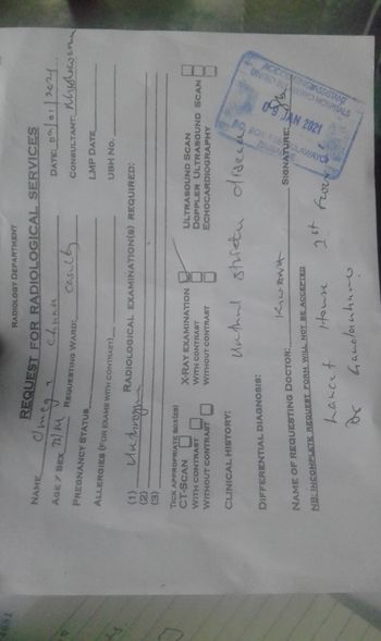 BulawayoZoom's tweet photo. 1/#KindlyHelp
Calling to warm hearted brothers, sisters & friends who are pushed to SAVE LIFE/help Mr. O. Mpofu from #Bulawayo who is struggling from a damaged kidney problem ( he currently using a catheter . There are 3 scans needed, urgent one for kidney is Zwl $35 000. https://t.co/BWvzWEzkmE