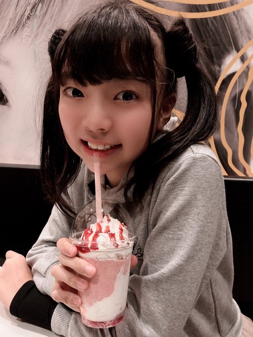 Twitterのコスプレ画像12