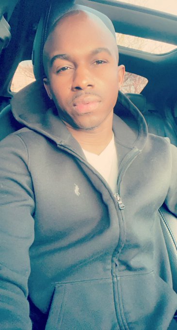 Watch Tay's leaked NSFW photo on TwXstars