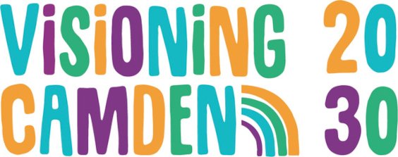 tkentishtown's tweet photo. Here's the latest Transition Kentish Town newsletter - read it and get involved! https://t.co/OuzQ3OuHLn
Includes...
- #VisioningCamden2030 and our 'Camden Future Journal' @NewJournal cover
- @PowerUpNLdn's Community Energy Fund
- @ThinkDoCamden, #CamdenForest, #Recyclists https://t.co/GYJw2k0J49