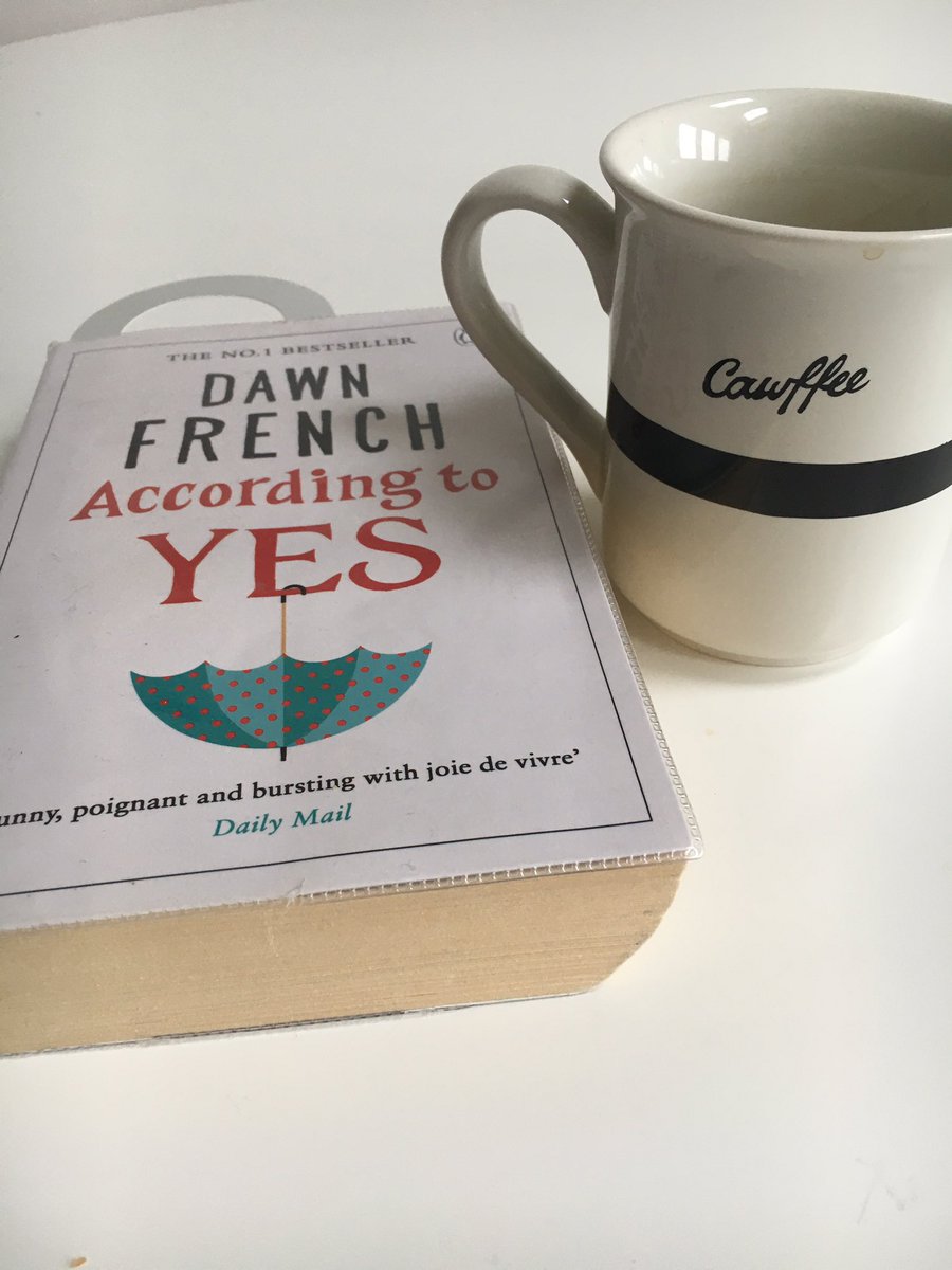 WylieAtWork's tweet photo. @Dawn_French thanks to you I’ve spent the whole of today in the beautiful, food filled, light and space and people of #NYC with no pandemic and such Joy of words, watercress and whisky. Thank you thank you https://t.co/Ipyvf2Bjwz