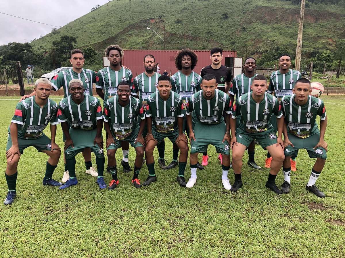 3ballaFC's tweet photo. cincun https://t.co/N9pYtye3dV