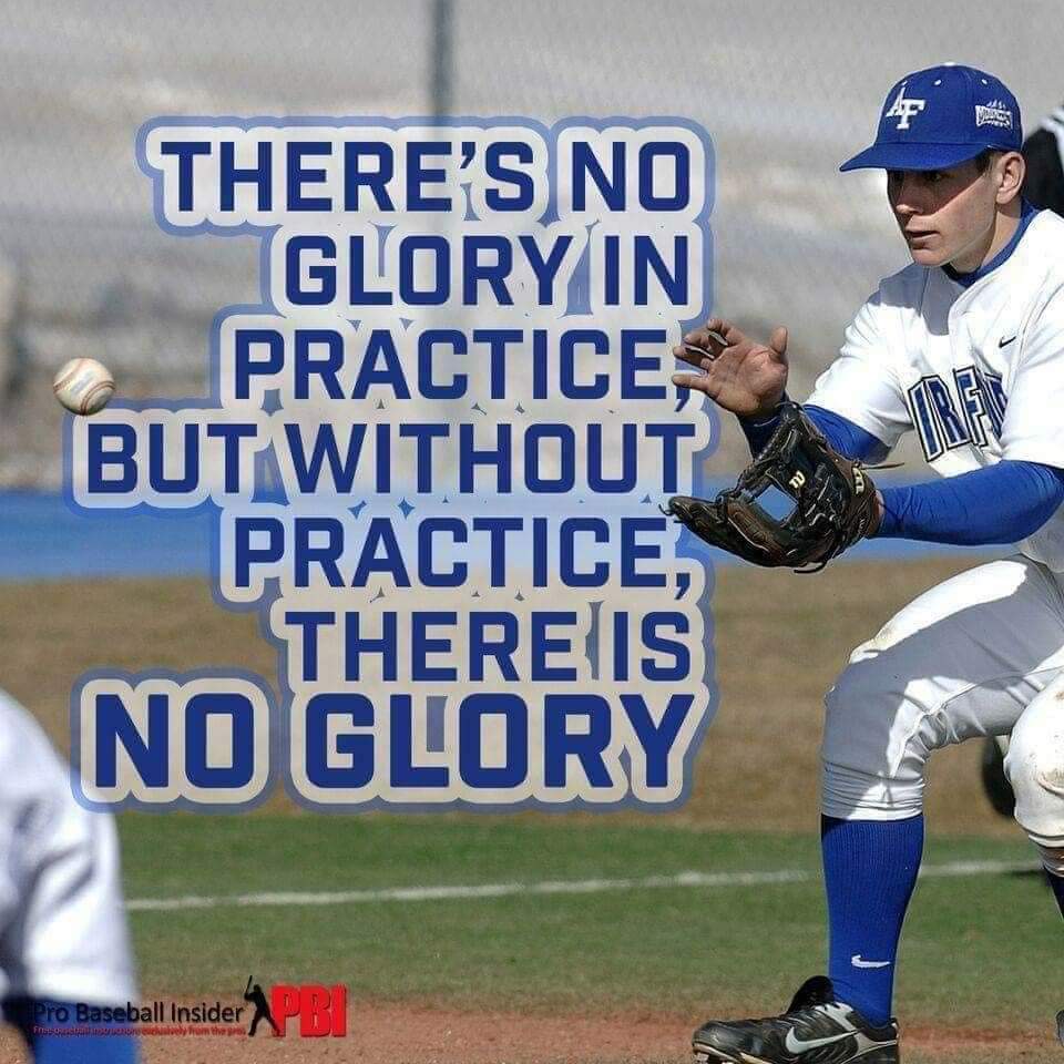 Haley Croyle 2022 (@haleycroyle_22) on Twitter photo 