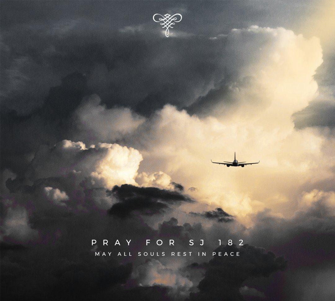 fatah abdul fatah (@fatahulfah) on Twitter photo 