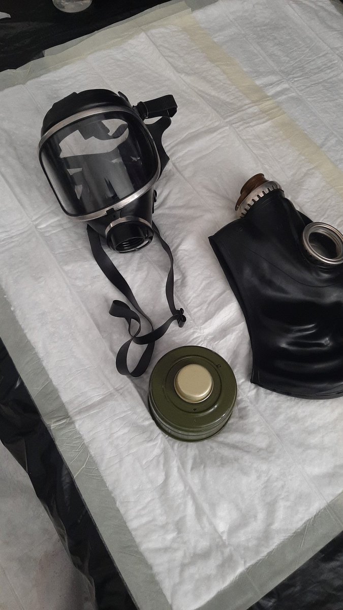 doren_de's tweet photo. Happy Sunday
#latex # https://t.co/Xln0GIoZBc