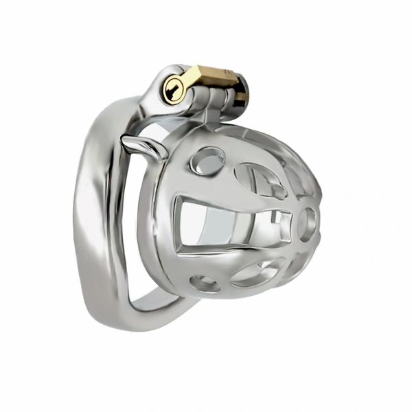 scarlettsworld5's tweet photo. New Style!
Small Stainless Steel Bird Chastity Cage with in built lock and Curved Base Ring
Sale price: £24.99
https://t.co/totEByJ7xT
#chastity #keyholder #sph #microdick #orgasmfree #pussyfree #chastitycage #chastitydevice #lockedcock #orgasmdenial

https://t.co/GsLO5XpENx https://t.co/FEvghSLnee