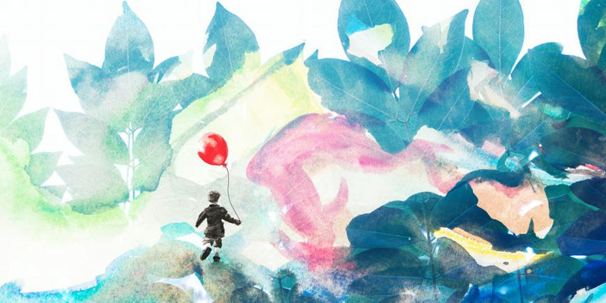 TDOttawa's tweet image. The Pandemic Has Revealed What Really Matters in Education. (Spoiler: It’s Not Tests.) by By Kamilah Drummond-Forrester  edsurge.com/news/2021-01-0… #ocsb #improvement #reform #equity #relationships