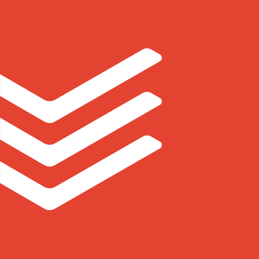 Bloganueva's tweet photo. I overhauled my Todoist setup for 2021. https://t.co/Wy4OC2pQNX #bloganueva #blog #todoist #doist @todoist @doist https://t.co/Y1QA81IfFq