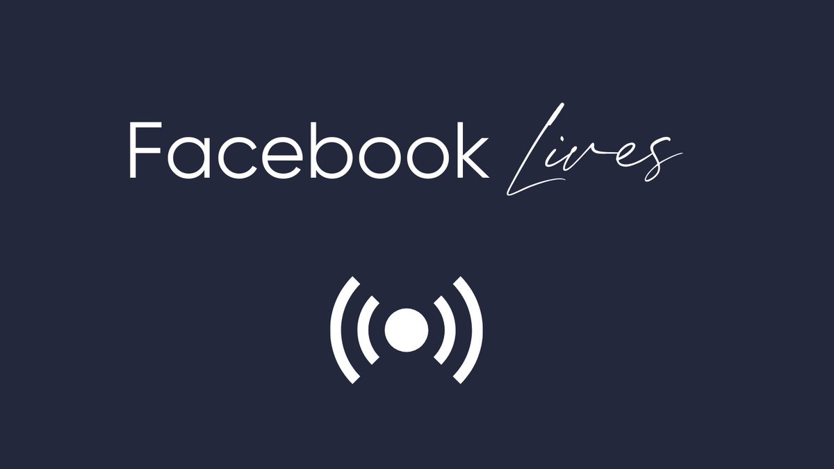 Sarah Badcock @ SCBDigital tweet media