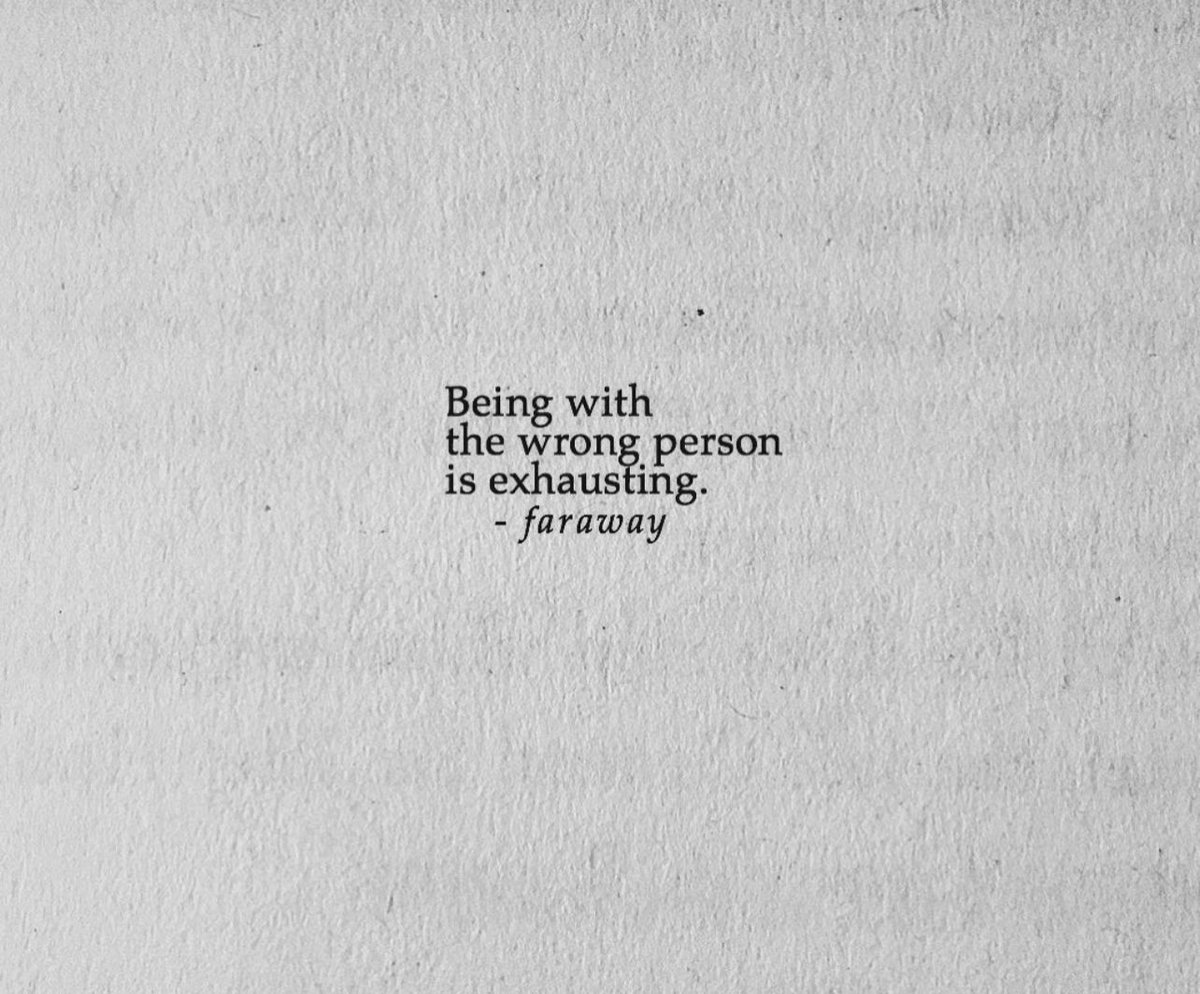 Poem Heaven tweet media