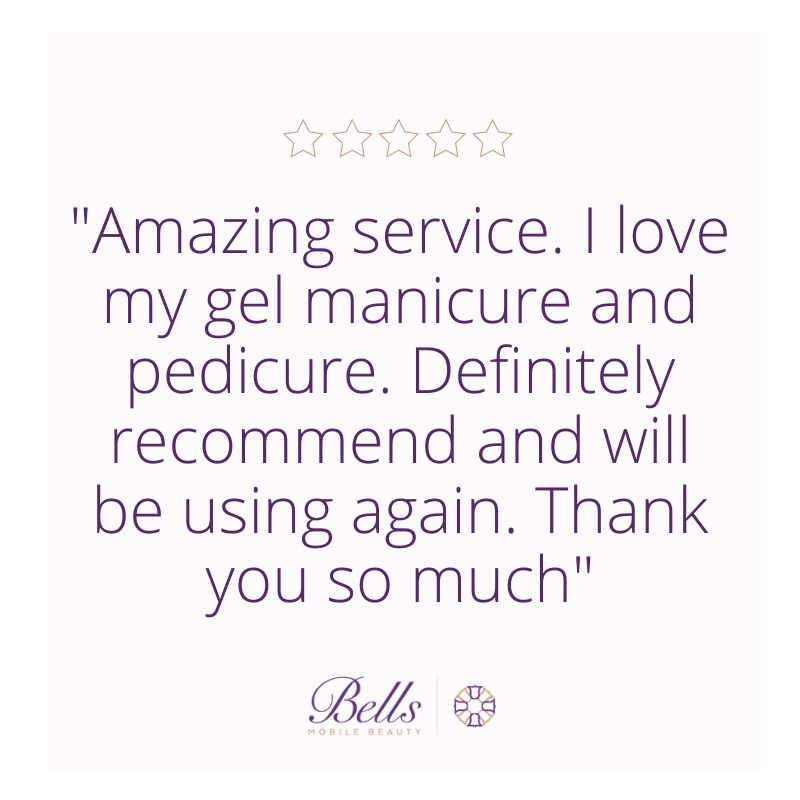 Bells Mobile Beauty tweet media