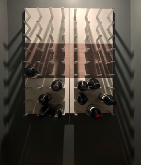 WineShowTV's tweet photo. The perfect minimal wine storage doesn't exi... 🍾
@TanglewoodLTD are now supplying these stunners from @getSTACT https://t.co/O0azCnwOhT
#wineshowtv #wineshowrecommends #winecellar #winestorage #tanglewood #getstact #winecabinet #minimaldesign https://t.co/O2BCYLA5rf