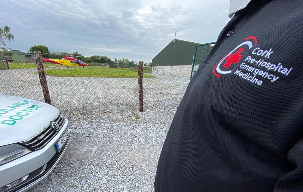 Ger O Dea tweet media