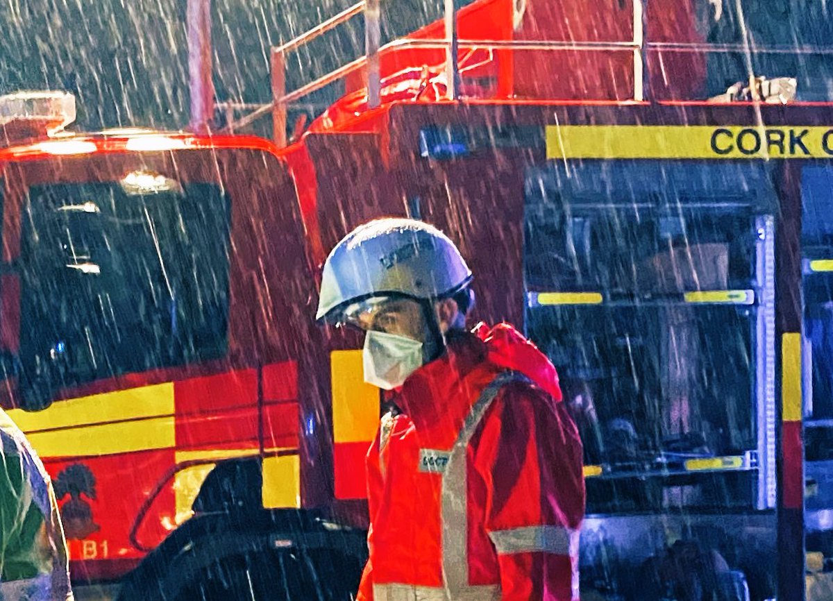 Ger O Dea tweet media