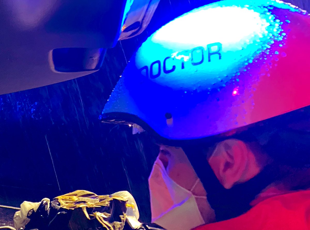 Ger O Dea tweet media