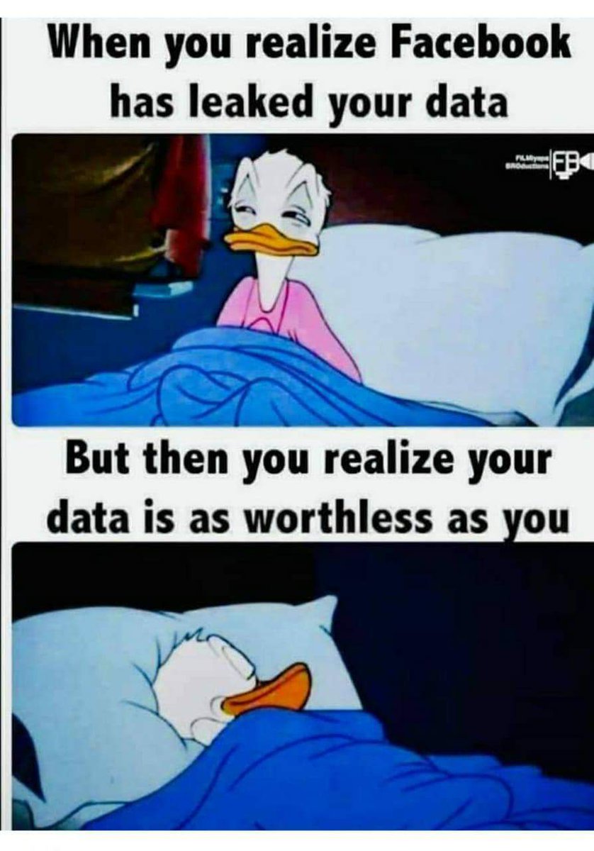 manojgjha's tweet image. #signalwonderbox #SignalMessenger