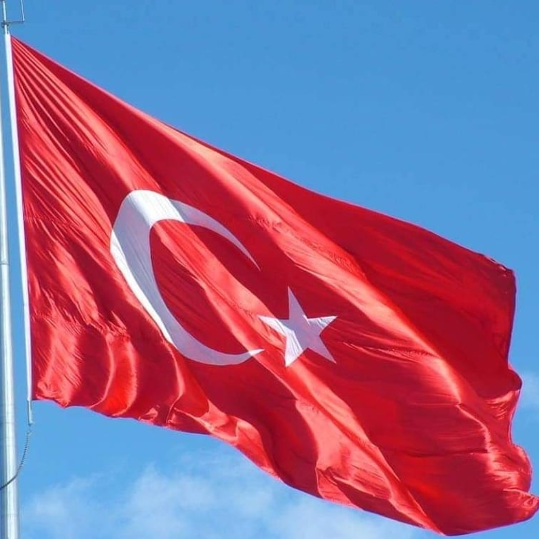 11 OCAK 2021 PAZARTESİ günü (YARIN) saat 10’da, tüm okullarımızda bayrak töreni yapılacak ve İstiklal Marşı’mız okunacak.Yapılacak bayrak törenine öğrenciler,öğretmenler ve ailelerimizi bulundukları yerden İstiklal Marşı’na eşlik etmeleri için davet ediyoruz. #istiklalmarşı