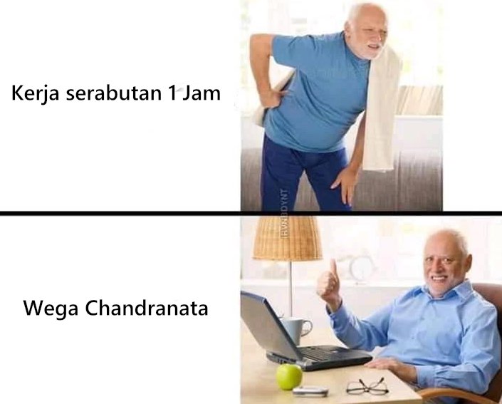 Erandivide's tweet photo. Bahagia akutu om wega balik https://t.co/6Ct18PlX4E